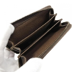 Gucci OPHIDIA 597613 96IWT Ví thẻ - Hàng hiệu Chính hãng 806816