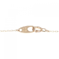 Nhẫn trái tim kim cương Éte - Hàng hiệu Authentic 842378