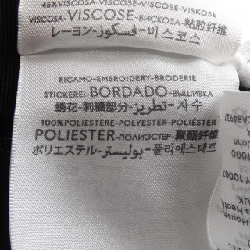 Mũ GUCCI 788548 4HA9X - Hàng hiệu Chính hãng 906672