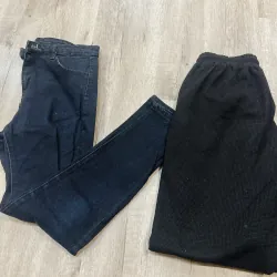 50k/ quần / chân váy  1030633