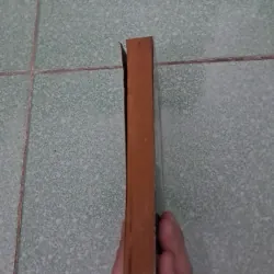 Carrir của stephen king 996775