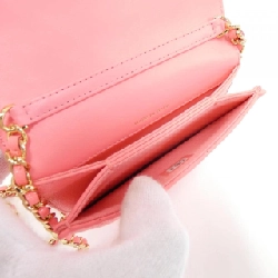 Túi xách Chanel 629724