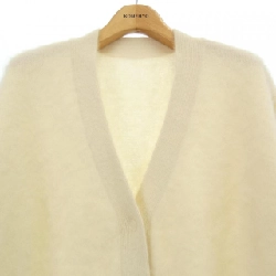 C'EST MOIJEU カーディガン 632052