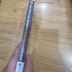 Hành trình 28 ngày trở thành môi giới bất động sản chuyên nghiệp  454535