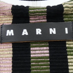 Túi MARNI 655917