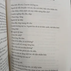 NHỮNG NGƯỜI KHỐN KHỔ - VICTOR HUGO 738860