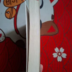 ĐỒI GIÓ HÚ 745378