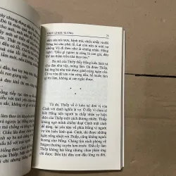 giọt lệ như sương 1019720