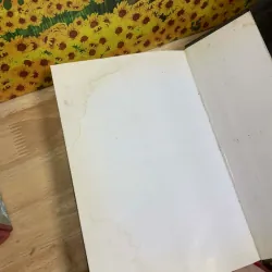 Sống Lời Chúa Hàng Ngày 927477