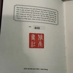 Combo 2 cuốn VNDT bìa cứng 732911