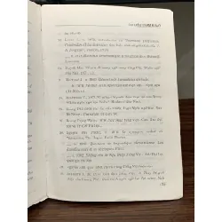 Ngữ Pháp Việt Nam – Phần câu – Diệp Quang Ban 589504