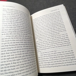 Trên đường Jack Kerouac 311294