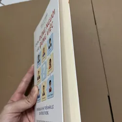 Chọn đúng người vào đúng việc 605915