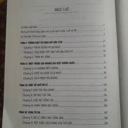 CUBA LỊCH SỬ MỸ 735331