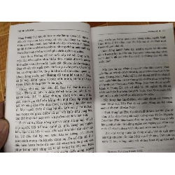 Bảo Đại - 2006 - 500 trang - LỊCH SỬ - CHÍNH TRỊ - TRIẾT HỌC - ANTQ2011-8 702441