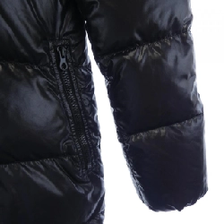 Áo khoác lông vũ DUVETICA Kappa 631116