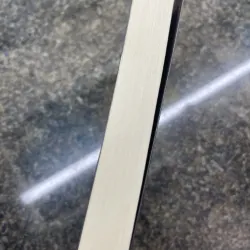 Friedrich Nietzsche và những suy niệm bên kia thiện ác Phạm Văn Chung 752455