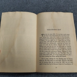 CÕI NGƯỜI TA 469876