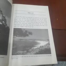 Đối thoại với các nền văn hóa: PHÁP 1032250