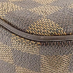 Túi Louis Vuitton Damier Parioli PM N51123 619883