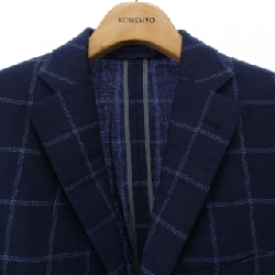 BELVEST Jacket - Hàng hiệu Authentic 895455