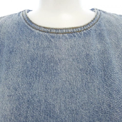 【Mã giảm giá】Đầm LOUIS VUITTON 648431