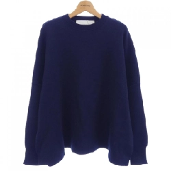 Áo len ADAWAS - Hàng hiệu Authentic