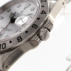 Đồng hồ Rolex Explorer II 16570 SS tự động K - Hàng hiệu chính hãng 882508