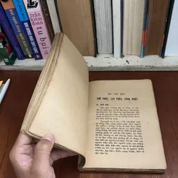 II Sách Phật Giáo: Phật Học Phổ Thông (Khoá I & II) - Hoà Thượng Thích Thiện Hoa - 1989 593548