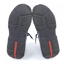 Giày thể thao PRADA - Hàng hiệu Authentic 905327
