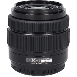 GF35-70mm F4.5-5.6WR - Hàng hiệu Authentic 878397