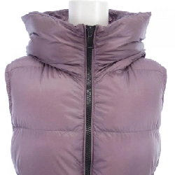 Áo gile MONCLER 635834