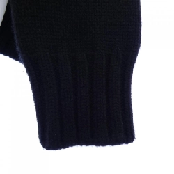 Prada PRADA P26348 S192 1KVZ Áo len - Hàng hiệu Chính hãng 773044