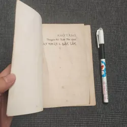 Tuyển truyện Cổ tích thế giới Đặc sắc - Tập 3 - Xuân Tùng (tuyển chọn) 681761