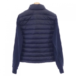 Áo khoác lông vũ DUVETICA BENEFICA 633178