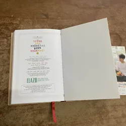 TIẾNG ANH KHÔNG KHÓ ĐỪNG NHĂN NHÓ 602059