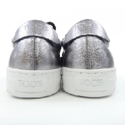 Giày sneaker TOD'S - Hàng hiệu Chính hãng 828540
