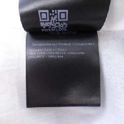 Jacket CALVIN KLEIN 205W39N - Hàng hiệu Authentic 896696