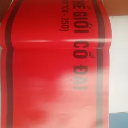 Triết học Khái lược những tư tưởng lớn 1001792