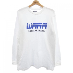 Áo thun STUDIO WEAREALLANIMA - Hàng hiệu Chính hãng