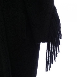 【Khuyến mãi】Áo khoác Max Mara 639484