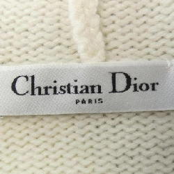 クリスチャンディオール CHRISTIAN DIOR 254S56AM121 Áo khoác - Hàng hiệu Chính hãng 774111