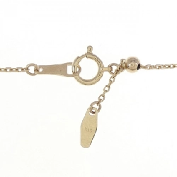 Dây chuyền Naked 1.00CT - Hàng hiệu Authentic 845857