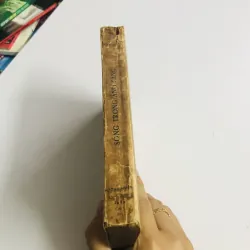 SỐNG TRONG ÁNH SÁNG ( LM Đỗ Minh Lý) 792504