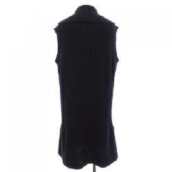 Đầm Christian Dior 454G03AM709 - Hàng hiệu Chính hãng 813719