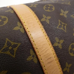 Túi du lịch Louis Vuitton Monogram Keepall 60cm M41422 614120
