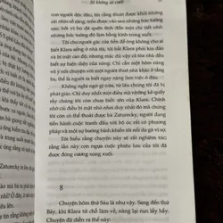 Những mối tình nực cười 711934