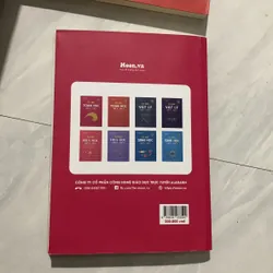 Sách tự học môn Toán lớp 11 tập 1 571615