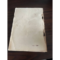 Chân Pháo - Tô Đức Chiêu 932852