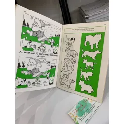 Gealan 1984 – Leabhar Bliana 559648